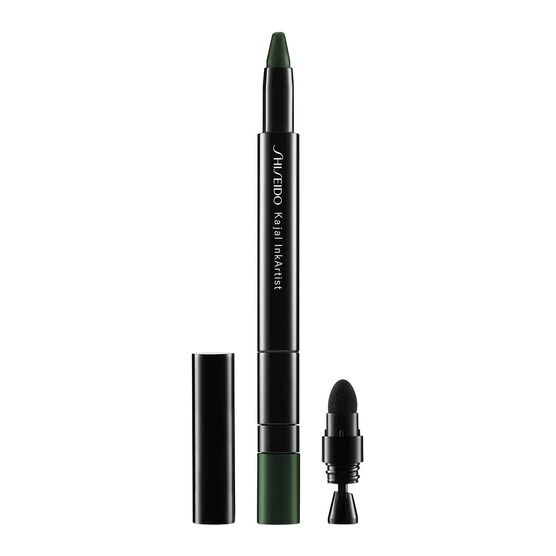 SHISEIDO   KAJALINK      EYLI